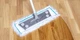 Насадка для швабры против пыли SMART Microfiber System - изображение 2