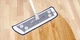 Насадка з микрорезаного волокна на швабру SMART System Microfiber - зображення 2