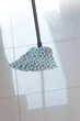 Швабра з насадкою з віскози SMART System Microfiber - зображення 5