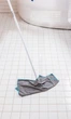 Тряпка для пола из микроволокна SMART Microfiber System - изображение 3