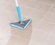 Насадка для треугольной швабры SMART Microfiber System - изображение 4
