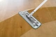 Швабра 3 в 1 SMART System Microfiber - зображення 4