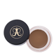 Гель для брів NYX Professional Makeup Eyebrow Gel Brunette 10 мл - зображення 2