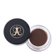 Гель для брів NYX Professional Makeup Eyebrow Gel Espresso 10 мл - зображення 1