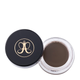 1/2 Помадки для бровей Anastasia Beverly Hills Dipbrow Pomade Dark Brown 2 г - изображение 1