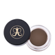 1/2 Помадки для бровей Anastasia Beverly Hills Dipbrow Pomade Medium Brown 2 г - изображение 1