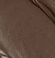 1/2 Помадки для бровей Anastasia Beverly Hills Dipbrow Pomade Medium Brown 2 г - изображение 3