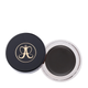 Карандаш для бровей пудровый ZOLA Powder Brow Pencil Taupe 1.19 g - изображение 2