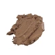 1/2 Помадки для бровей Anastasia Beverly Hills Dipbrow Pomade Taupe 2 г - изображение 2