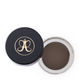 1/2 Помадки для брів Anastasia Beverly Hills Dipbrow Pomade Ash Brown 2 г - зображення 1