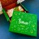 Подарочный набор SHOKOsmile Вчителю 2в1 150 г - изображение 2