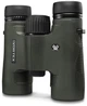 Бінокль Vortex Diamondback HD 10 x 28 WP (927584) - зображення 2