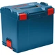 Ящик для инструментов Bosch L-BOXX 374 (1.600.A01.2G3) - изображение 1