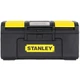 Ящик для инструментов Stanley 394х220х162мм (1-79-216) - изображение 1