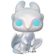Фігурка для геймерів Funko Pop серія Як приручити дракона - Денна Фурія (36369) - зображення 1