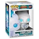 Фігурка для геймерів Funko Pop серія Як приручити дракона - Денна Фурія (36369) - зображення 2