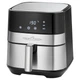 Мультипечь PROFI COOK PC-FR 1177 Hot Air Fryer - изображение 1