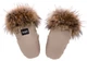Рукавиці Bair Northmuff капучино - зображення 2