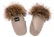 Рукавиці Bair Northmuff капучино - зображення 3