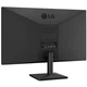 Монитор LG 22MK430H-B - изображение 7