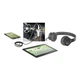 Зарядное устройство Defender UCA-05 авто, 4 порта USB, 5V / 8A (83567) - изображение 2