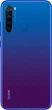 Мобільний телефон Xiaomi Redmi Note 8T 4/64GB Starscape Blue (Міжнародна версія) - зображення 4