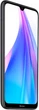 Мобильный телефон Xiaomi Redmi Note 8T 4/64GB Moonshadow Grey (Международная версия) - изображение 2