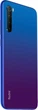 Мобільний телефон Xiaomi Redmi Note 8T 4/64GB Starscape Blue (Міжнародна версія) - зображення 5