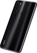 Мобильный телефон Xiaomi Redmi Note 8T 4/64GB Moonshadow Grey (Международная версия) - изображение 8