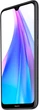 Мобильный телефон Xiaomi Redmi Note 8T 4/64GB Moonshadow Grey (Международная версия) - изображение 3