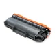 Картридж Vinga Brother TN2335 (V-T-BTN2335) - зображення 4