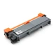 Картридж Vinga Brother TN2335 (V-T-BTN2335) - зображення 5