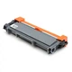 Картридж Vinga Brother TN2335 (V-T-BTN2335) - зображення 6
