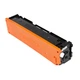 Картридж Vinga CANON 045 Cyan (V-L-C045CA) - изображение 6