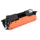 Картридж Vinga CANON 051 Black (V-L-C051A) - изображение 1
