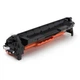 Картридж Vinga CANON 051 Black (V-L-C051A) - изображение 3