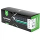 Картридж Vinga CANON 051 Black (V-L-C051A) - изображение 8