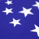 Флаг Бразилии 150х90см, 351 - изображение 6
