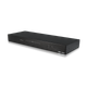 Розподільник 1:16 сигналів CYP HDMI QU-16S-4K - зображення 1