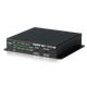 Розподільник 1:2 HDMI сигналу CYP QU-2-4K22 - зображення 1