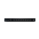 Розподільник 2:8 сигналів HDMI CYP QU-28S-4K22 - зображення 3