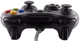 Проводной геймпад GamePro GP310 PC Black (GP310) - изображение 3