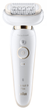 Эпилятор BRAUN Silk epil 9 SES 9001 3D - изображение 2