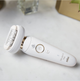 Эпилятор BRAUN Silk epil 9 SES 9001 3D - изображение 6