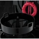 Кофеварка Russell Hobbs Adventure (24020-56) - изображение 2
