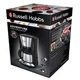Кофеварка Russell Hobbs Adventure (24020-56) - изображение 7