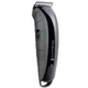 Машинка для стрижки Remington HC5880 - изображение 1