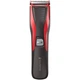 Машинка для стрижки Remington HC5100 - изображение 1