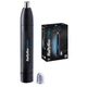 Триммер Babyliss E650E - изображение 5