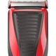 Машинка для стрижки Remington HC5100 - изображение 2